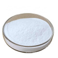 Chemical Phenol Rubber Antioxidant 1010
